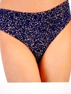 ALFANI Plus Size Bikini Underwear - Lot of 8 Women’s Plus Size 3X